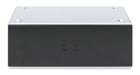EAN 0766623508278 - Intellinet 508278 switch Gestionado L2+/L3 Gigabit Ethernet (10/100/1000) Energía sobre Ethernet (PoE) Ne imagen 4