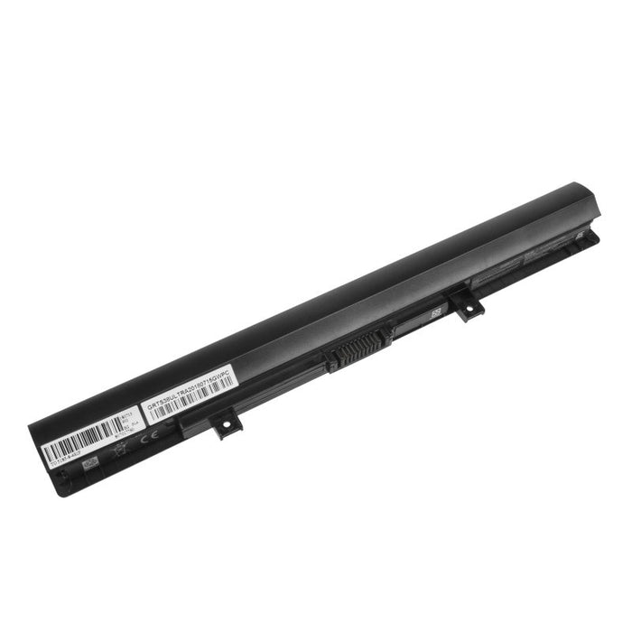 EAN 5903317221548 - Green Cell TS38ULTRA refacción para laptop Batería imagen 3