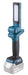 EAN 0088381755160 - Makita DML816X linterna Verde Linterna de mano LED imagen 2