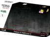 EAN 5902251028077 - COBI PzKpfw VI Tiger Ausf. E - Executive Edition imagen 19