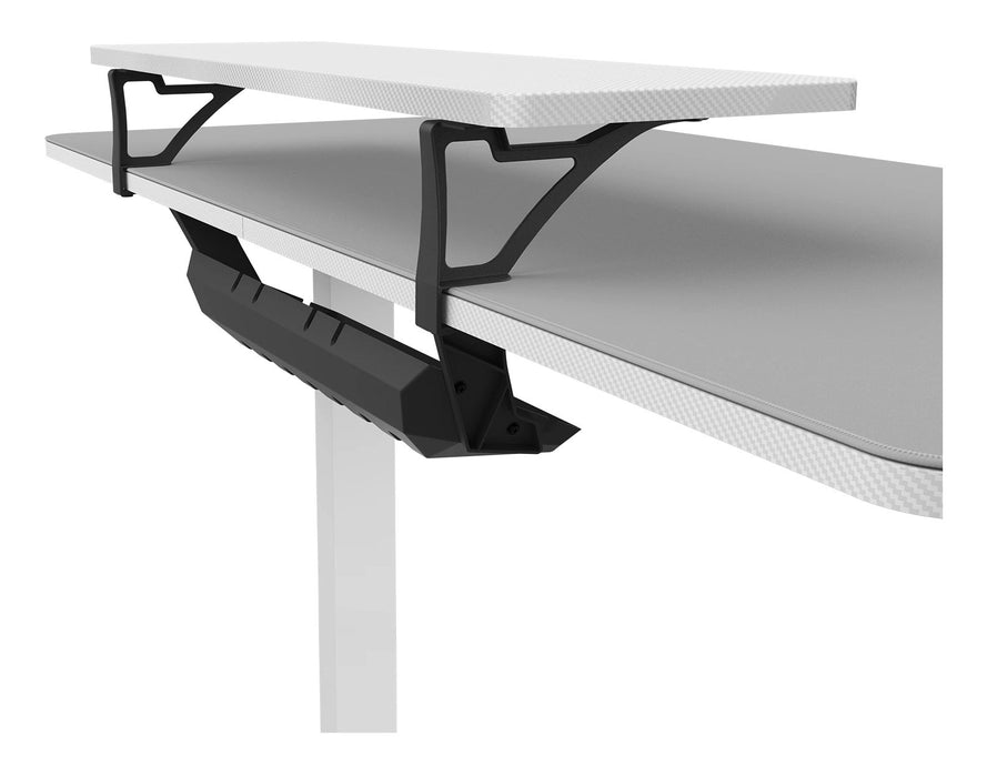 EAN 4710483779657 - COUGAR E-STAR 120 Blanco imagen 7