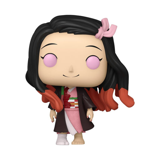 EAN 0889698865074 - FUNKO POP! 86507 imagen 1