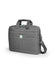 EAN 3567044007008 - Port Designs Yosemite Eco TL 35,6 cm (14") Maletín Gris imagen 7