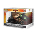 EAN 0889698811811 - FUNKO POP! 81181 figura de acción y colleccionable imagen 2