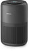 EAN 8720389039362 - Philips AC0951/13 purificador de aire 65 m² 49 dB 23 W Gris imagen 1