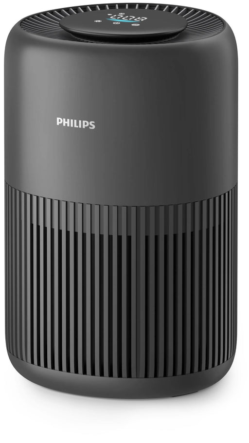 EAN 8720389039362 - Philips AC0951/13 purificador de aire 65 m² 49 dB 23 W Gris imagen 1