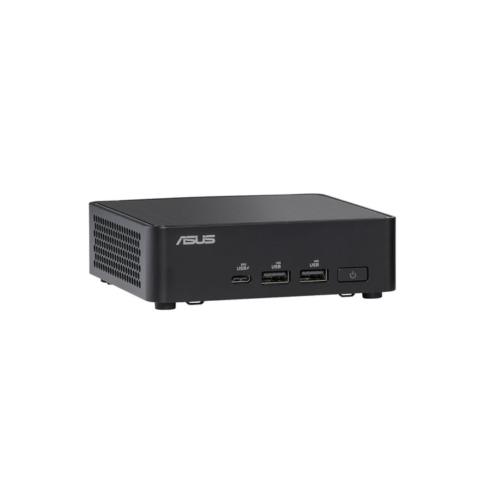 EAN 4711387492260 - ASUS NUC 14 Pro RNUC14RVKI300002I UCFF Negro 100U imagen 1