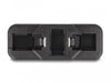 EAN 4043619871049 - DeLOCK 87104 módulo de conector de red imagen 3