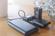 EAN 4013674149421 - Ansmann Powerline Vario X cargador de batería USB imagen 5