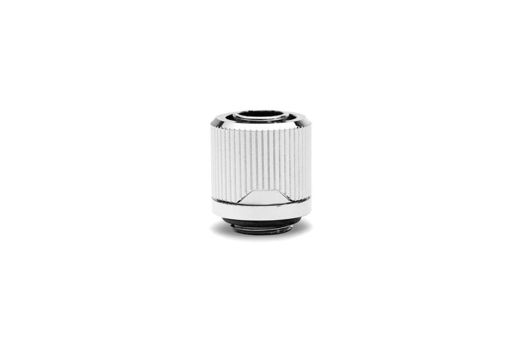 EAN 3831109824351 - EK EK-Quantum Torque 6-Pack STC 10/13 Racor imagen 3