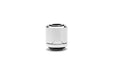 EAN 3831109824351 - EK EK-Quantum Torque 6-Pack STC 10/13 Racor imagen 3