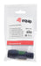 EAN 4015867243084 - Equip 147932 conector 4-Pole speakON Negro, Verde imagen 5