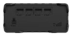 EAN 4779051840823 - Teltonika RUT901 Router de red móvil imagen 4