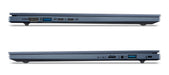 EAN 4711474627964 - Acer Aspire 14 AI A14-11M-X3EH Copilot+ PC Qualcomm Snapdragon X1-26-100 Portátil 35,6 cm (14") WUXGA 16  imagen 5