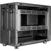 EAN 4260455646581 - Inter-Tech IM-1 POCKET Micro Torre Negro imagen 9