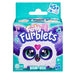 EAN 5010996303998 - Furby Furblets Bam-Boo imagen 2
