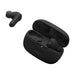 EAN 1200130015335 - JBL Vibe Beam 2 Auriculares True Wireless Stereo (TWS) Dentro de oído Llamadas/Música/Deporte/Uso diario  imagen 2