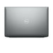EAN 5397184899953 - DELL Precision 5490 Intel Core Ultra 7 165H Estación de trabajo móvil 35,6 cm (14") Full HD+ 32 GB LPDDR5 imagen 8