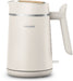 EAN 8720389000850 - Philips HD9365/10 tetera eléctrica 1,7 L 2200 W imagen 2
