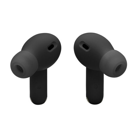 EAN 1200130015335 - JBL Vibe Beam 2 Auriculares True Wireless Stereo (TWS) Dentro de oído Llamadas/Música/Deporte/Uso diario  imagen 5