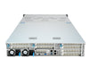 EAN 4711387375235 - ASUS RS720A-E12-RS12 Socket SP5 Bastidor (2U) Gris imagen 3