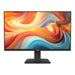 EAN 4711377381543 - MSI Pro MP273Q E14 pantalla para PC 68,6 cm (27") 2560 x 1440 Pixeles Wide Quad HD Negro imagen 5