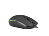 EAN 4710562755442 - Mars Gaming MCPTKLES teclado Ratón incluido Juego USB imagen 11