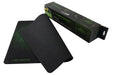 EAN 5901299908525 - Esperanza EA146G alfombrilla para ratón Alfombrilla de ratón para juegos Negro, Verde imagen 2