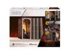 EAN 4009803005317 - Revell Tiny Adventure Iron Throne - House of the Dragon Maqueta de transatlántico Kit de montaje imagen 8