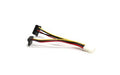 EAN 0672042051434 - Supermicro CBL-0082L cable de alimentación interna 0,15 m imagen 1