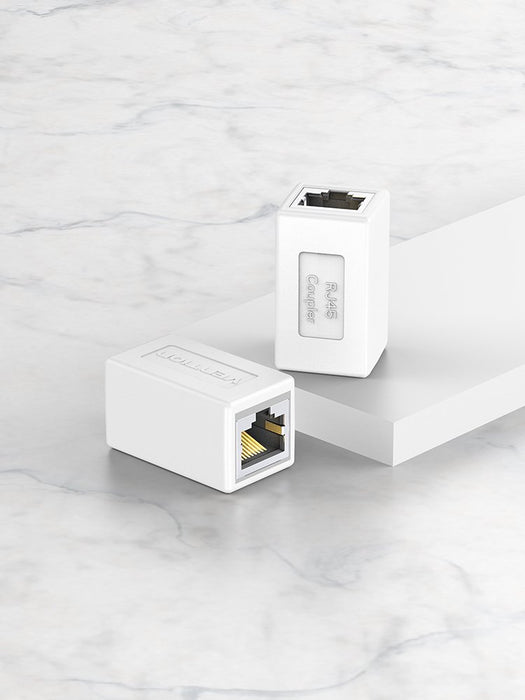 EAN 6922794745445 - Vention IPVW0 accesorio para módulo Keystone imagen 2