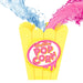 EAN 3555801360565 - Canal Toys So Slime Slime Shaker 3 in 1 imagen 5
