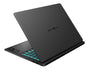 EAN 0198122018710 - HP OMEN 14-fb0000ns Intel Core Ultra 7 155H Portátil 35,6 cm (14") 3K 16 GB LPDDR5x-SDRAM 1 TB SSD NVIDIA imagen 3