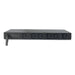 EAN 0731304232674 - APC Basic Rack 14.4kW unidad de distribución de energía (PDU) 1U Negro imagen 8