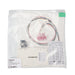 EAN 4049759262495 - EFB Elektronik 53100.205 conector de fibra óptica LC Macho imagen 1