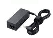 EAN 5712505156971 - CoreParts MBA50121 adaptador e inversor de corriente Interior 40 W Negro imagen 1