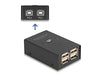 EAN 4043619115051 - DeLOCK 11505 interruptor automatizado imagen 2
