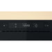 EAN 8003437396816 - Whirlpool MBNA900B Negro Solo microondas Integrado 22 L 750 W imagen 6