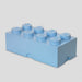EAN 5706773400461 - Room Copenhagen 4004 Azul imagen 1