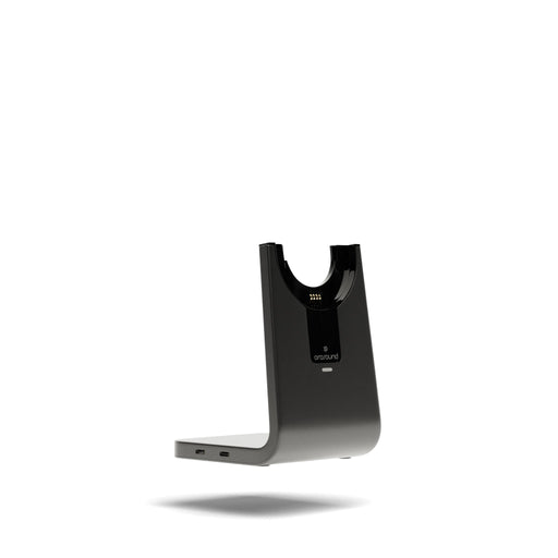 EAN 3770012094195 - Orosound TE DOCK Soporte para auriculares imagen 1