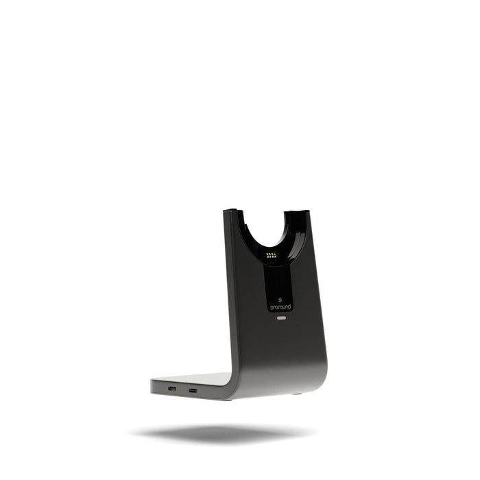 EAN 3770012094195 - Orosound TE DOCK Soporte para auriculares imagen 1