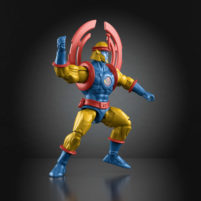 EAN 194735333172 - Masters of the Universe JHK07 figura de juguete para niños imagen 3