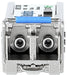 EAN 4063232295213 - BlueOptics AT-SPFX30/I-BO red modulo transceptor Fibra óptica 1250 Mbit/s SFP imagen 7