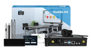 EAN 843173128122 - Elo Touch Solutions Huddle Kit sistema de video conferencia 2 MP Ethernet Sistema de gestión de servicio d imagen 1