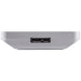 EAN 794504793628 - OWC Envoy Pro Aluminio USB con suministro de corriente imagen 5