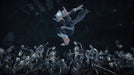 EAN 5055060952603 - Capcom Devil May Cry 5 Special Edition, PS5 Especial Plurilingüe PlayStation 5 imagen 6