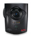 EAN 0731304338963 - APC NBWL0455A accesorio para UPS imagen 2