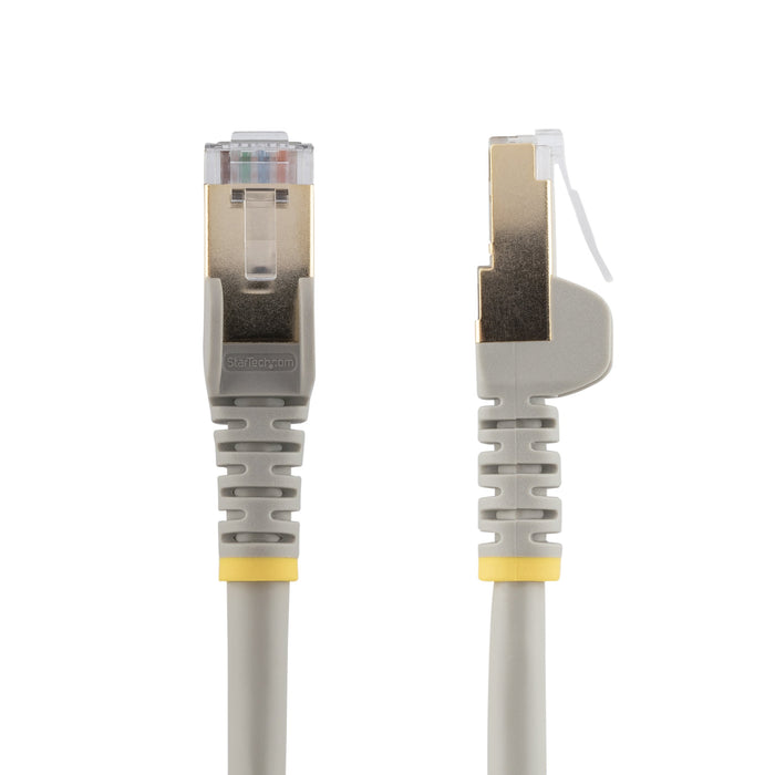 EAN 0065030881548 - StarTech.com 6ASPAT5MGR cable de red S/UTP (STP) imagen 1