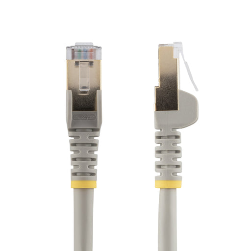 EAN 0065030873161 - StarTech.com 6ASPAT3MGR cable de red U/FTP (STP) imagen 1