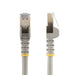 EAN 0065030873161 - StarTech.com 6ASPAT3MGR cable de red U/FTP (STP) imagen 1